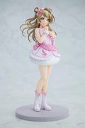 Love Live! Kotori Minami: Bokutachi wa Hitotsu no Hikari Ver. Non-Scale Figure