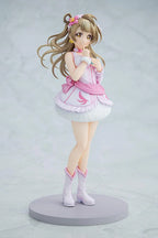 Love Live! Kotori Minami: Bokutachi wa Hitotsu no Hikari Ver. Non-Scale Figure
