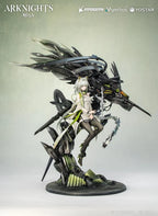 Arknights Kal'tsit·Esperanta 1/7 Scale Figure