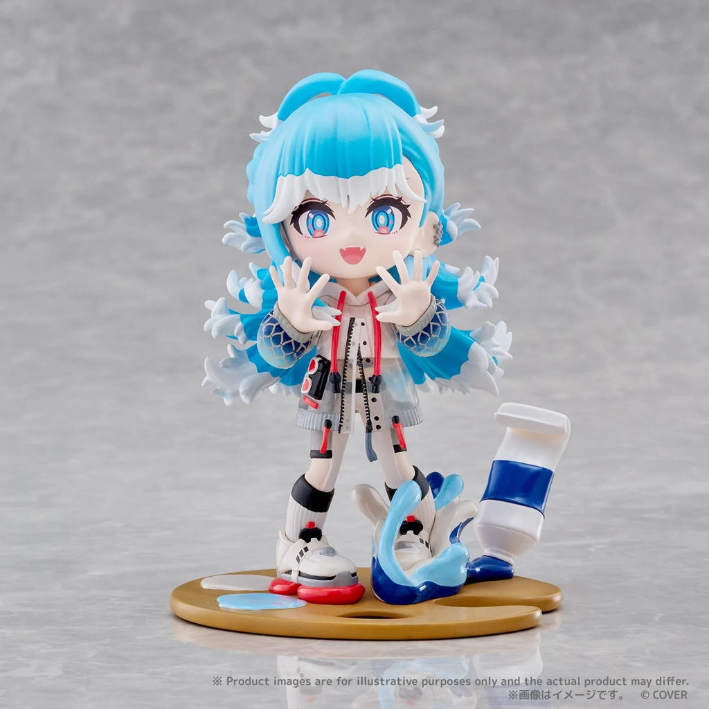 PalVerse Pale hololive production Kobo Kanaeru
