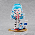 PalVerse Pale hololive production Kobo Kanaeru