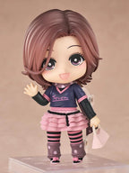 Nana Nana Komatsu Nendoroid