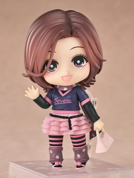 Nana Nana Komatsu Nendoroid