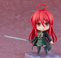 Shakugan no Shana III Final Shana 2.0 Nendoroid
