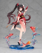 Honkai: Star Rail Sparkle 1/7 Scale Figure