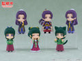 Nendoroid Surprise The Apothecary Diaries: Maomao & Jinshi Collection Box Set