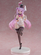 DSmile Illustration Lolly Clothed Only Ver. 1/6 Scale Figure