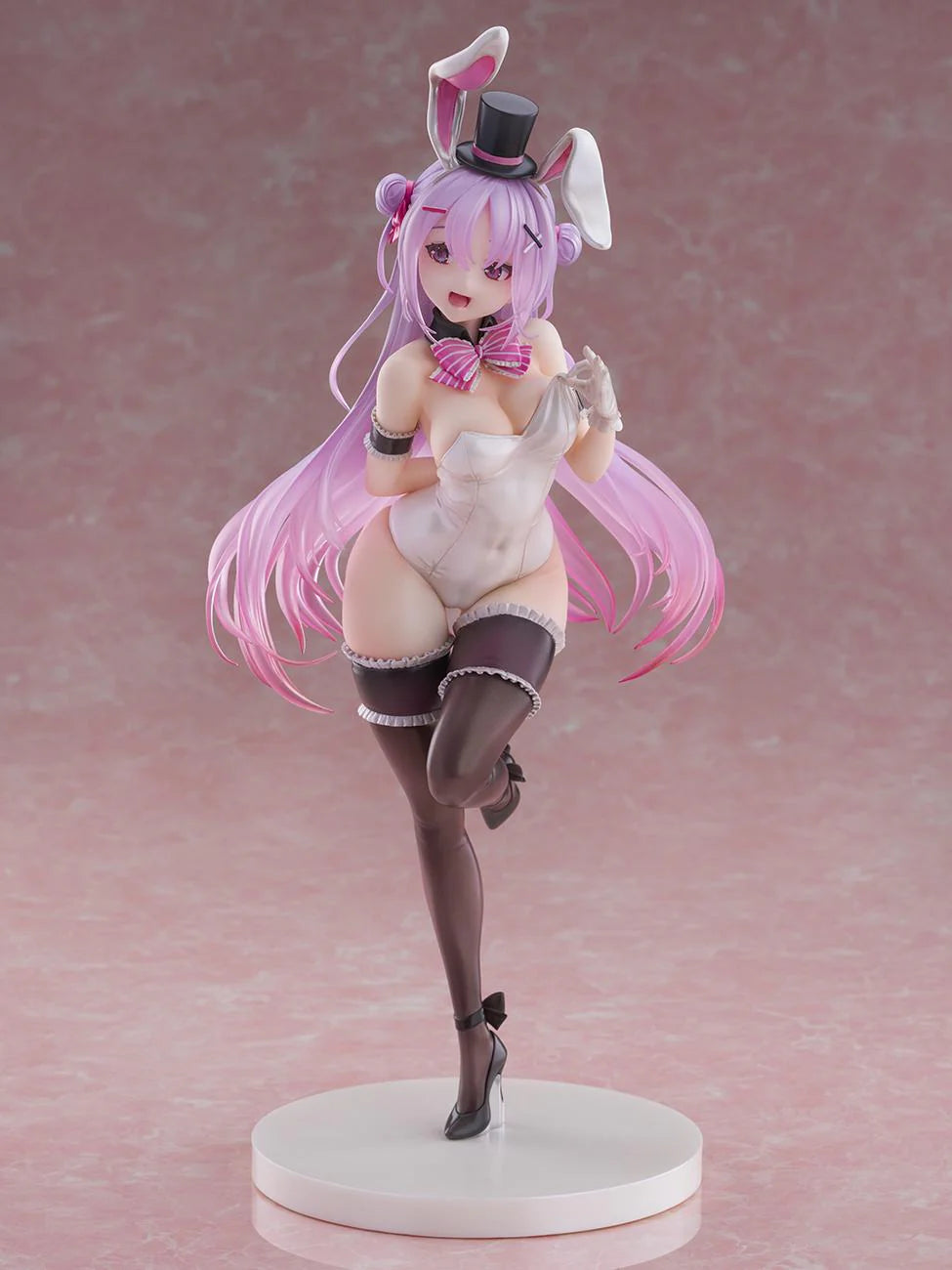 DSmile Illustration Lolly Clothed Only Ver. 1/6 Scale Figure