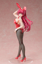 To Heart 2 Tamaki Kousaka: Bunny Ver. 1/4 Scale Figure