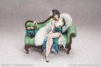 Honkai: Star Rail Ruan Mei Plumblossom Letter Ver. 1/7 Scale Figure