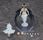 Overlord: The Holy Kingdom Albedo Figma
