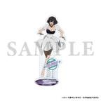 Blood Blockade Battlefront Acrylic Stand/Party!