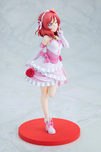 Love Live! Maki Nishikino: Bokutachi wa Hitotsu no Hikari Ver. Non-Scale Figure