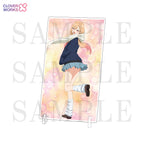 My Dress-Up Darling Season 2 Acrylic Panel Vol.4 (6 types)