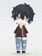 Hello! Good Smile Honkai: Star Rail Dan Heng