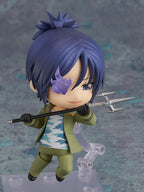 Reborn! Mukuro Rokudo 2.0 Nendoroid