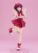 Pop Up Parade VA-11 Hall-A Dorothy Haze L Size