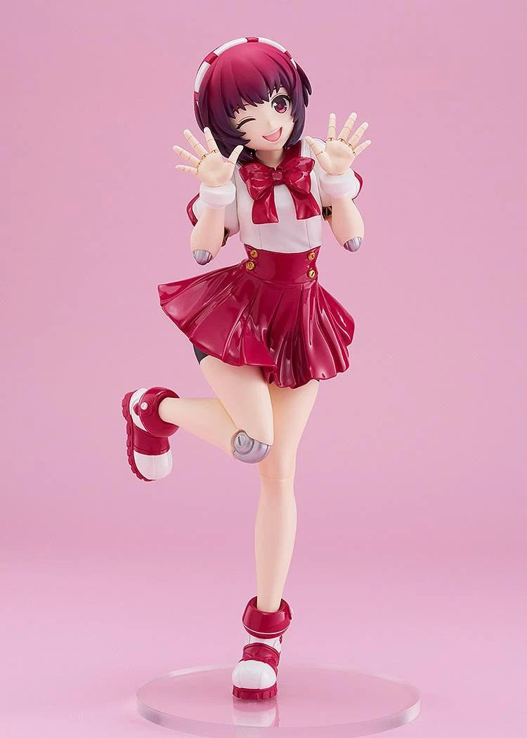 Pop Up Parade VA-11 Hall-A Dorothy Haze L Size