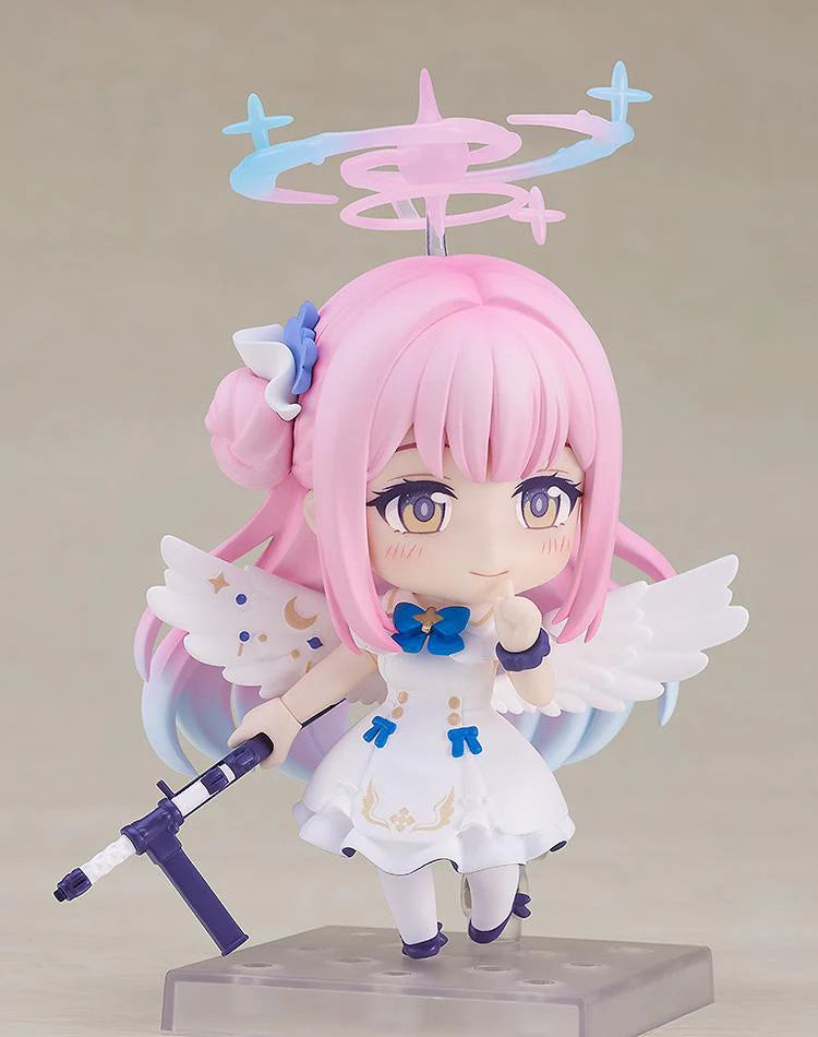 Blue Archive Mika Misono Nendoroid  (Re-run)