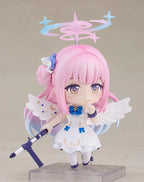 Blue Archive Mika Misono Nendoroid  (Re-run)