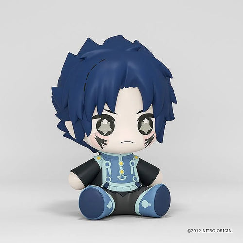 Huggy Good Smile Dramatical Murder Ren