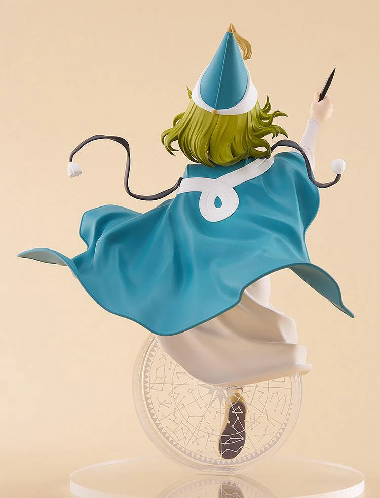 Pop Up Parade Witch Hat Atelier Coco L Size