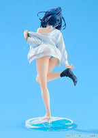 Makeine: Too Many Losing Heroines! Anna Yanami: Swimsuit Ver. 1/7 Scale Figure