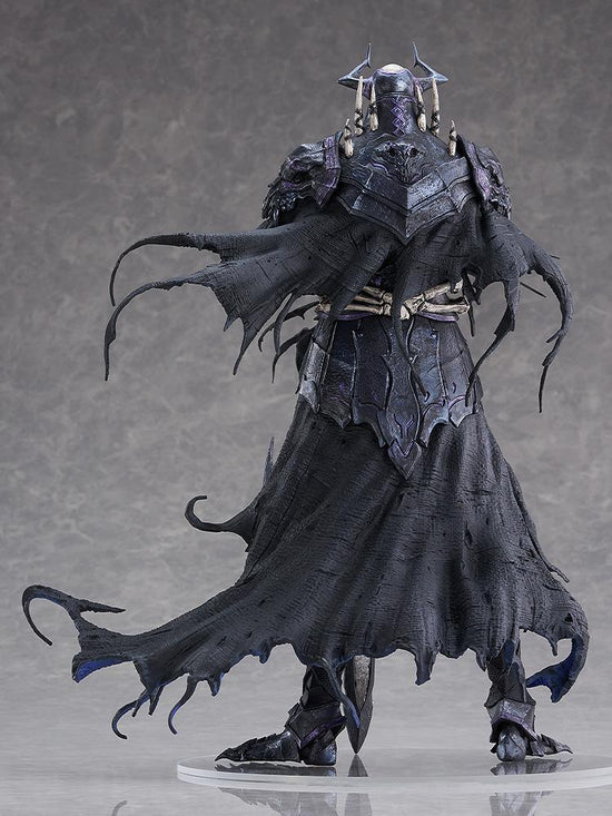 Fate/Grand Order POP UP PARADE SP Assassin/First Hassan