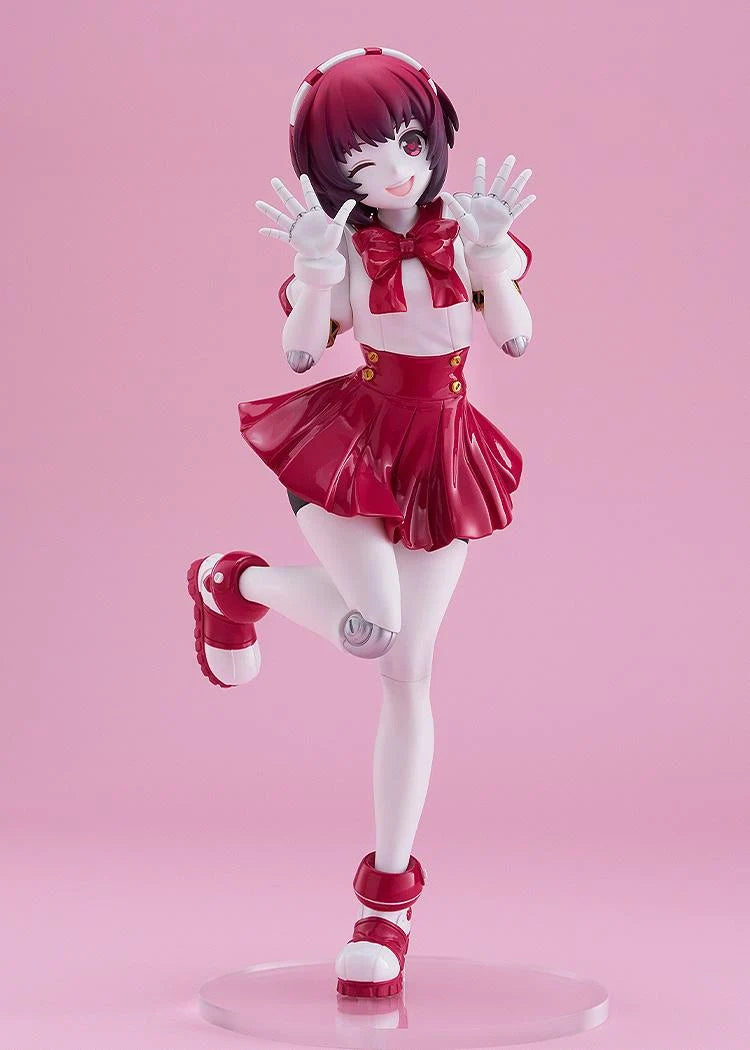 Pop Up Parade VA-11 Hall-A Dorothy Haze: Another Skin Ver. L Size