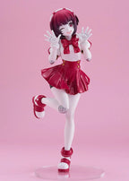 Pop Up Parade VA-11 Hall-A Dorothy Haze: Another Skin Ver. L Size