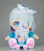 Blue Archive Big Chocopuni 40cm Plushie Arona