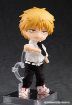 Nendoroid Doll Chainsaw Man - The Movie: Reze Arc Denji (Re-run)