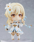 Nendoroid Genshin Impact Traveler (Lumine) (Re-run)