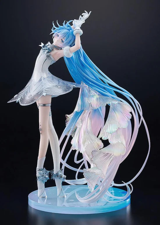 G.S. Collection [SC] Hatsune Miku Symphony 2025: Sapporo Concert Ver. 1/7 Scale Figure
