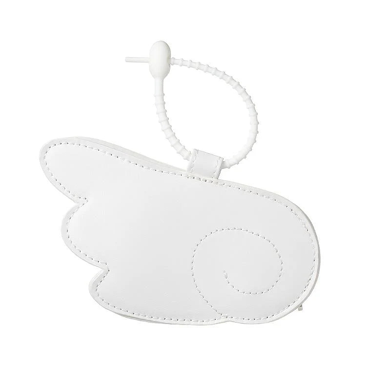 Cardcaptor Sakura: Clear Card Earphone Case A/B/C