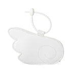 Cardcaptor Sakura: Clear Card Earphone Case A/B/C