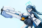 Blue Archive Aris: Awaken, Supernova! 1/7 Scale Figure