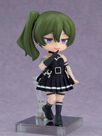 Frieren: Beyond Journey's End Übel Nendoroid Doll