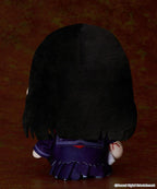 Silent Hill F Plushie