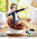 Luminasta K-On! Ritsu Tainaka