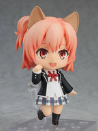 My Teen Romantic Comedy SNAFU Climax Yui Yuigahama Nendoroid (Re-run)