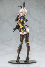 Girls' Frontline 2: Exilium Vector: Molotov Bunny Ver. 1/7 Scale Figure