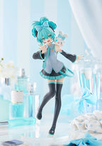 Hatsune Miku x Cinnamoroll Pop Up Parade L Hatsune Miku Cinnamoroll Collaboration Ver.