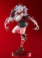 G.S. Collection Toridamono Illustration Vell 1/7 Scale Figure
