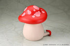 Delicious in Dungeon Soft Vinyl Figure Walking Mushroom