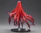 Azur Lane Hindenburg 1/7 Scale Figure