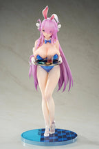 [Bonus] Azur Lane Louisville: An Order of Dreams Ver. 1/7 Scale Figure