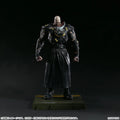 Resident Evil 4 Capcom Figure Builder Creators Model Nemesis