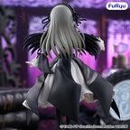 Rozen Maiden Suigintou Trio-Try-iT Figure