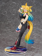 Umamusume: Cinderella Gray Obey Your Master 1/7 Scale Figure